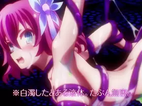 No Game No Life (2014) - Fanservice Compilation