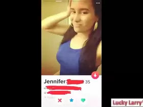 This Slut From Tinder Wanted Only One Thing (Full Video On Xvideos Red)