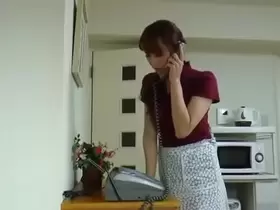 Japanese wife swipe