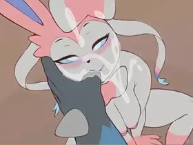 Straight Furry Porn Very Hot Animation